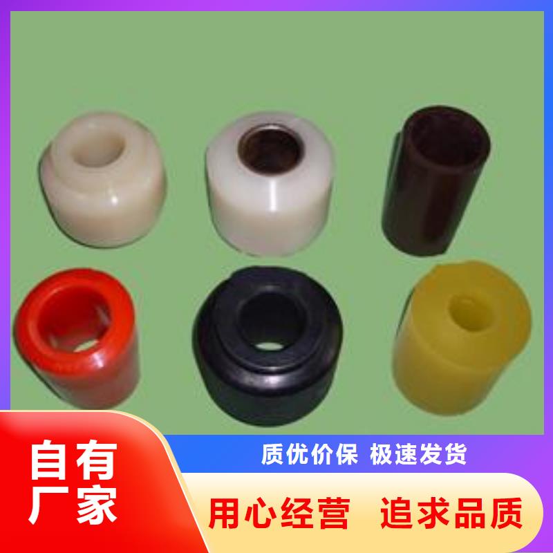 聚氨酯制品有哪些厂家广受好评