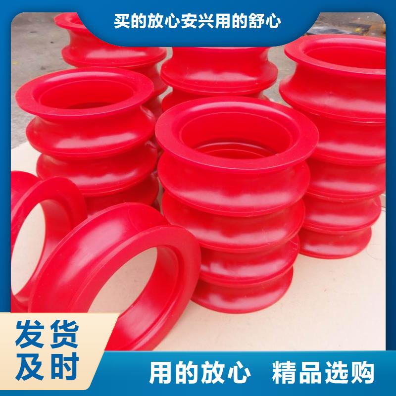 聚氨酯制品多少钱规格种类详细介绍品牌