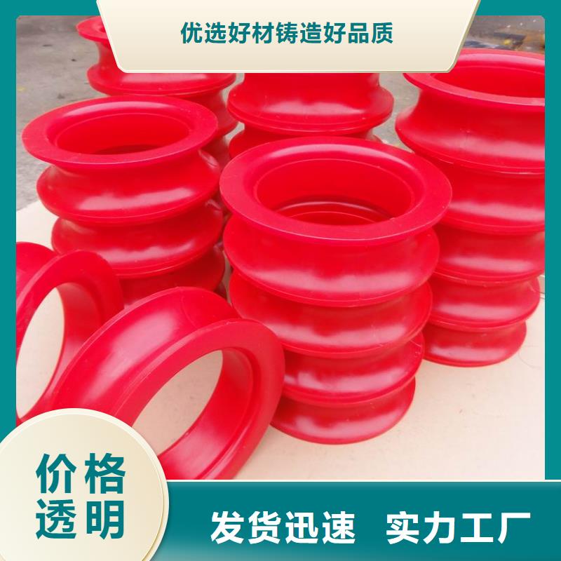 聚氨酯制品有哪些、聚氨酯制品有哪些生产厂家-库存充足