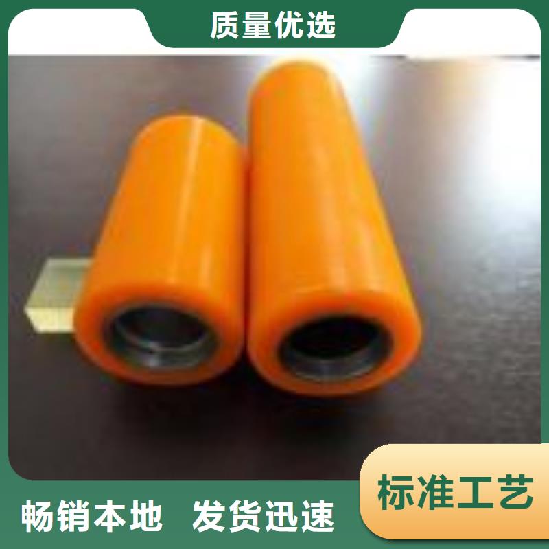聚氨酯制品生产工艺经销商