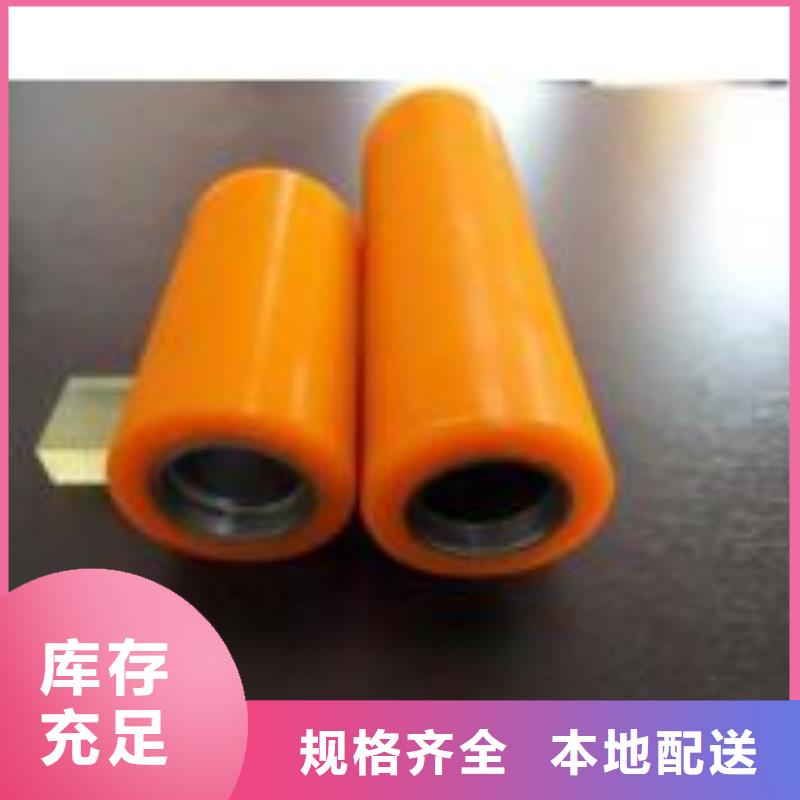【聚氨酯制品属于什么行业类别厂家】_聚氨酯制品属于什么行业类别价格