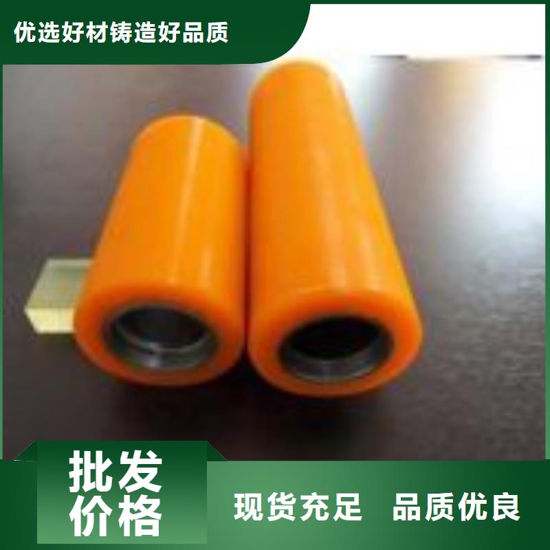 生产销售#聚氨酯制品有限公司#的厂家