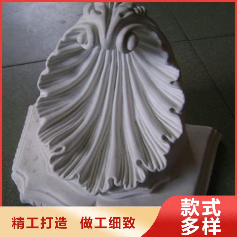 库存充足的聚氨酯制品生产厂家