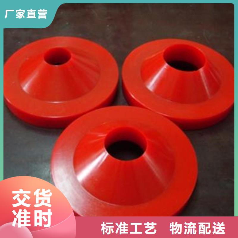 聚氨酯制品有毒吗今日报价