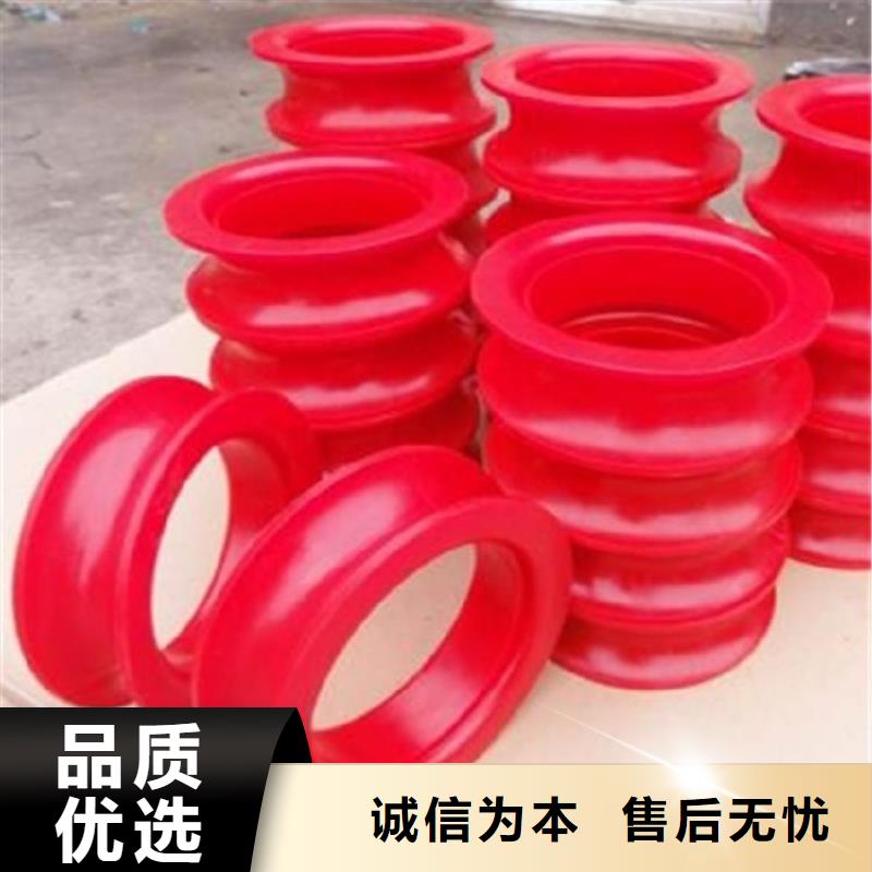 聚氨酯制品有毒吗性价比高