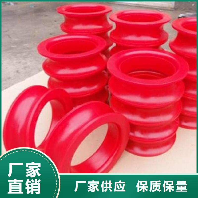 聚氨酯制品属于什么行业类别企业-实力大厂