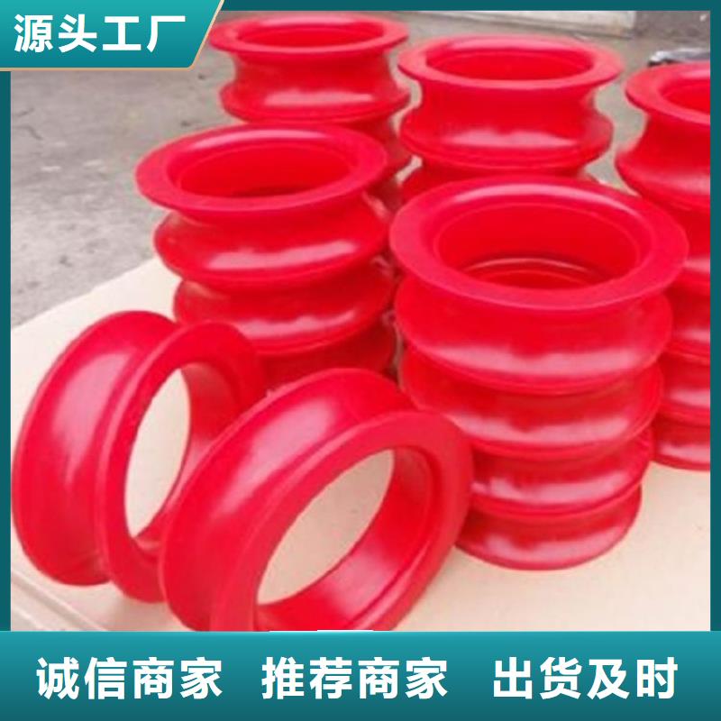 聚氨酯制品品牌供应商