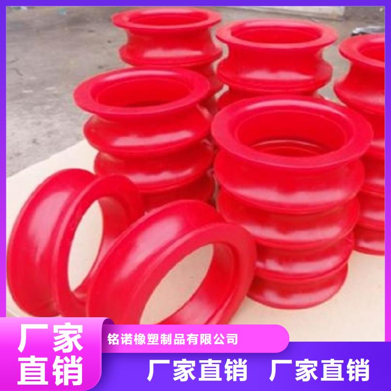 批发聚氨酯制品_优质厂家