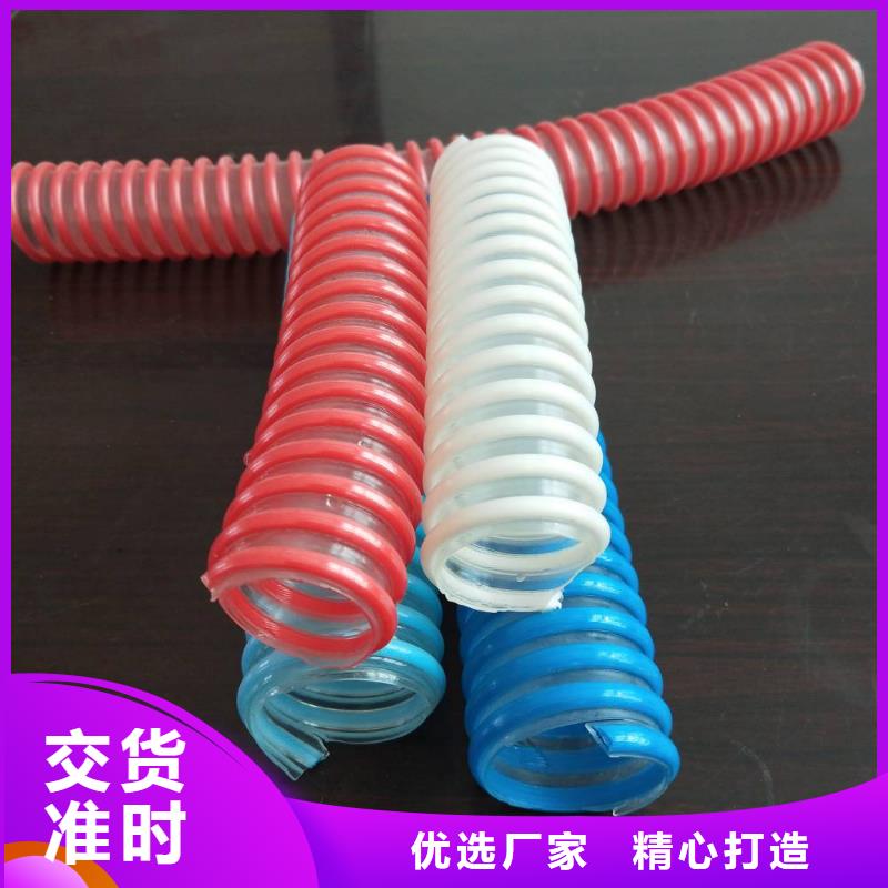 聚氨酯制品有哪些-一家专业的厂家