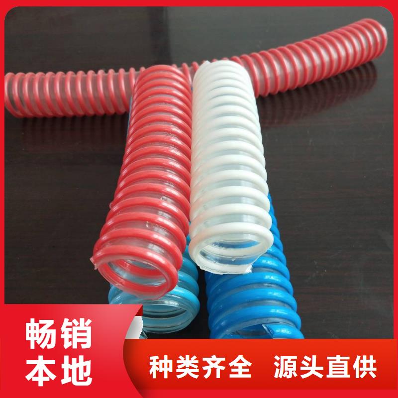 聚氨酯制品属于什么行业类别厂家及时发货