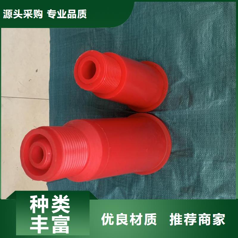 聚氨酯制品有哪些本地正规大厂