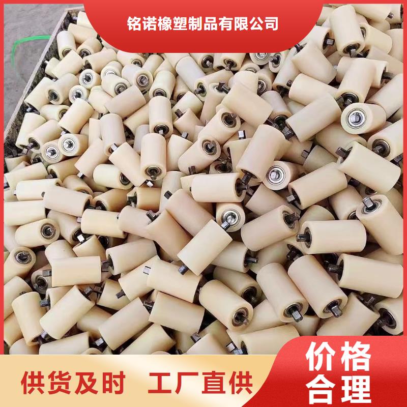 聚氨酯制品有哪些大厂家选的放心