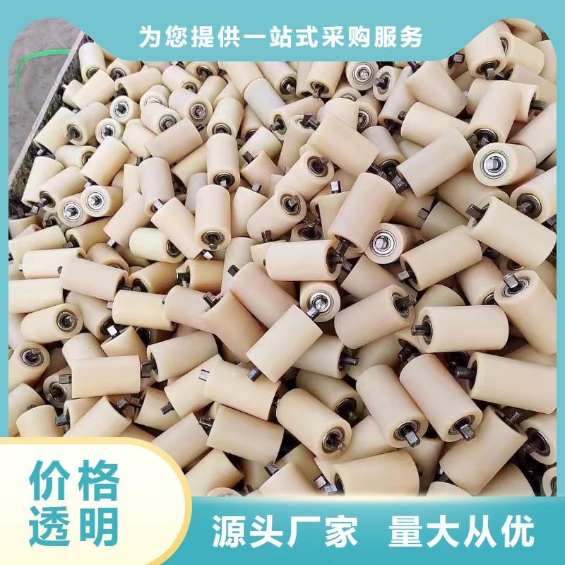批发聚氨酯制品属于什么行业类别_诚信企业