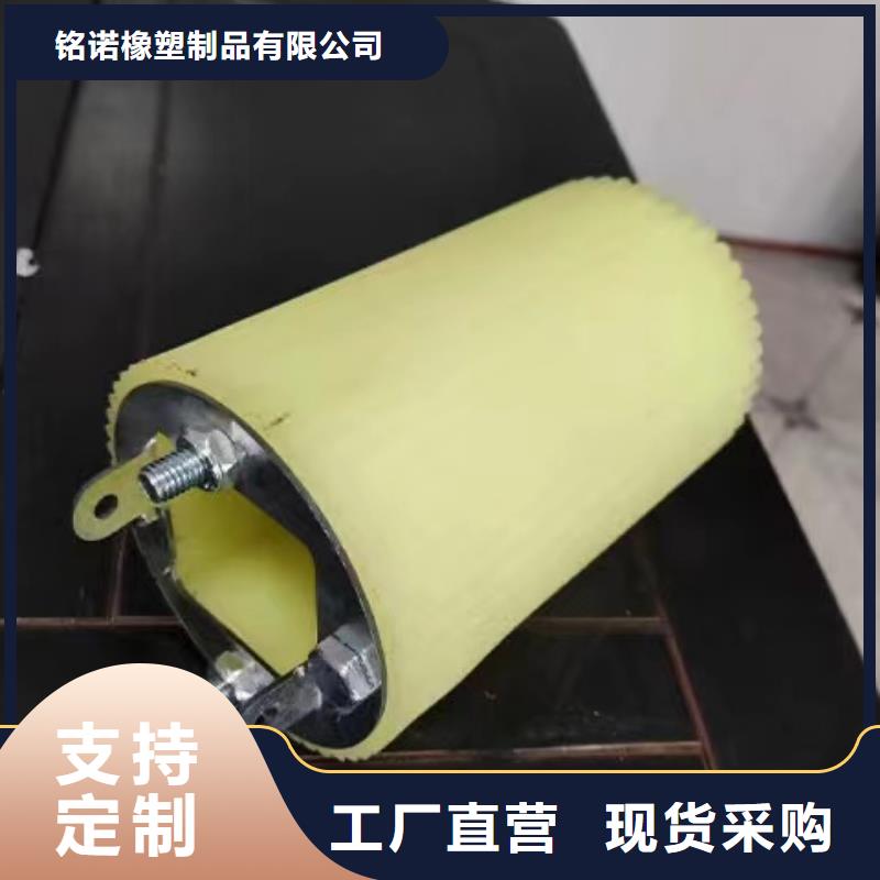 聚氨酯制品有哪些-聚氨酯制品有哪些批发