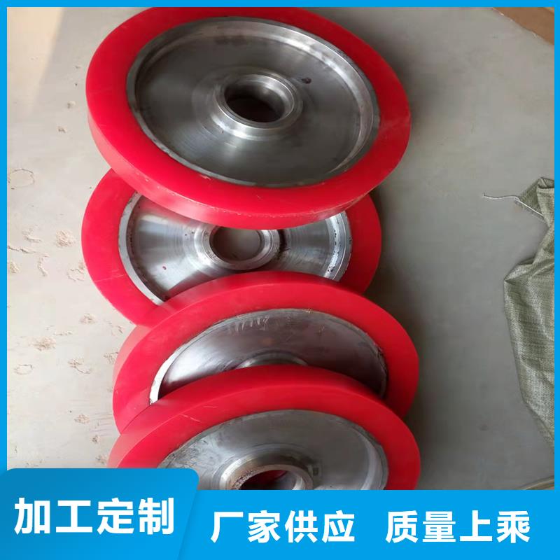 采购聚氨酯制品有限公司【无中间商】