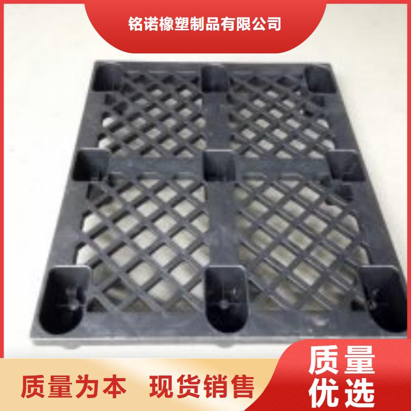 杀菌锅塑料隔板厂家-值得信赖