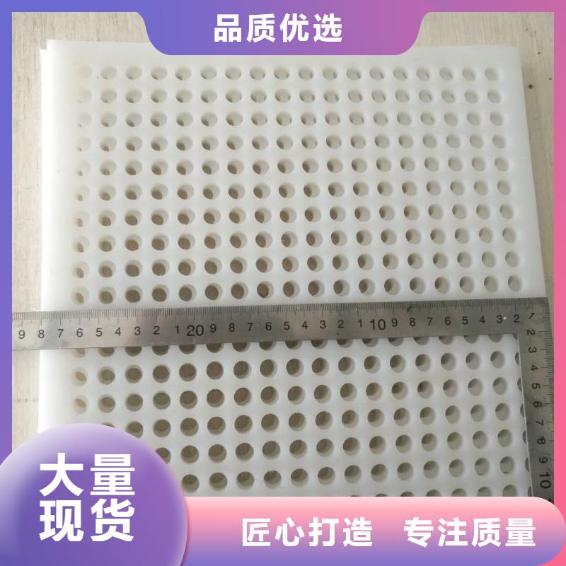 规格齐全的杀菌锅各部件详解供货商