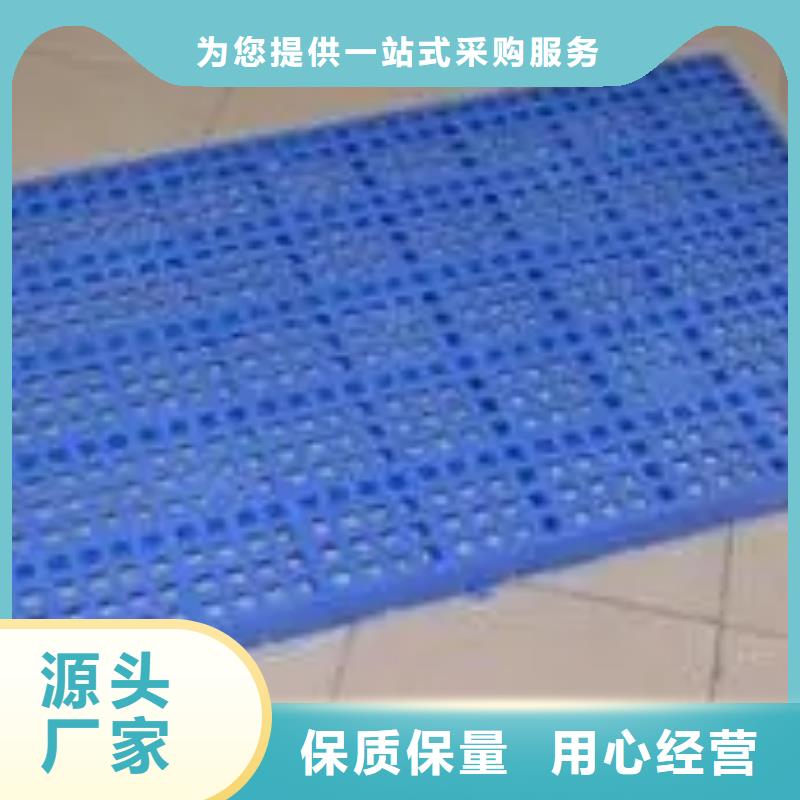 货车塑料垫板规格全可满足不同需求