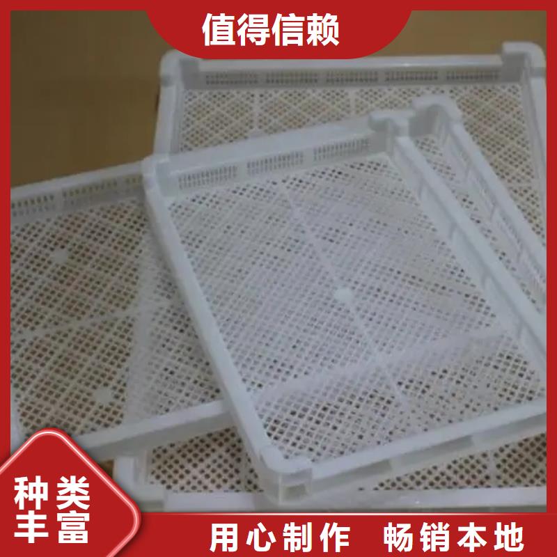 杀菌锅各部件详解行情