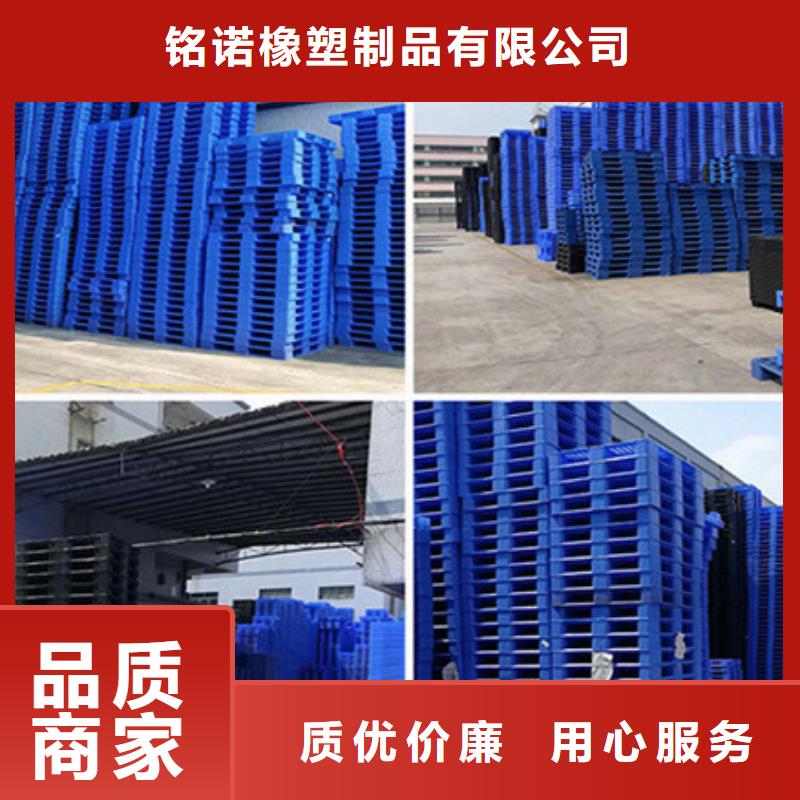 杀菌锅塑料垫板硅胶密封条真诚合作