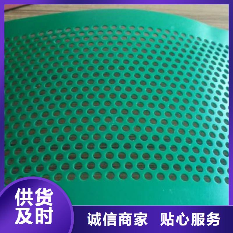 杀菌锅各部件详解多种规格供您选择