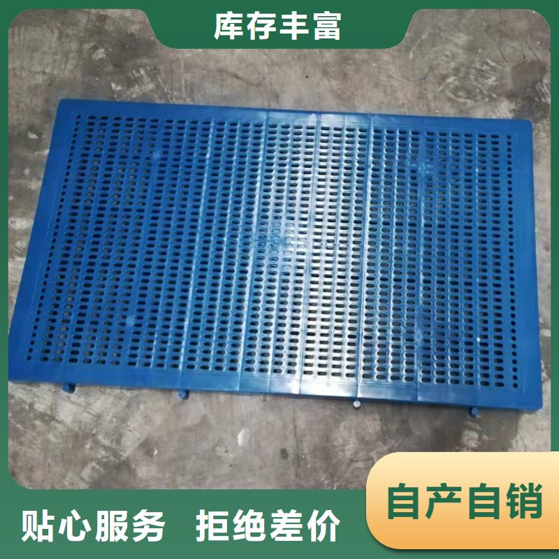 杀菌锅各部件详解优选货源