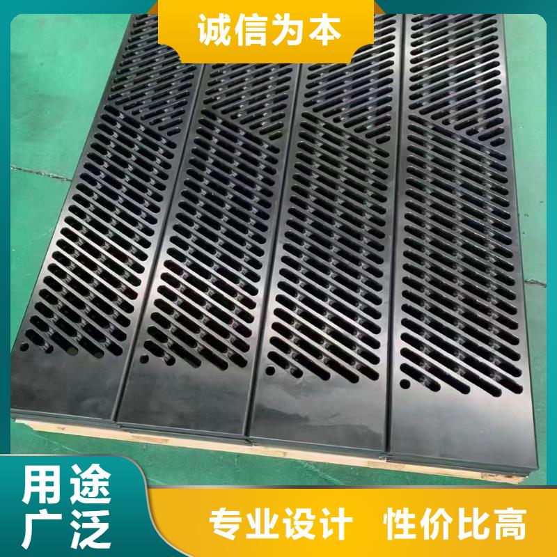 【图】塑料垫板生产厂家批发
