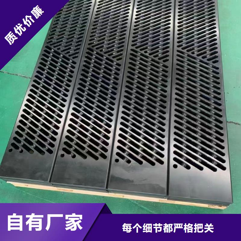 塑料垫板图片-塑料垫板图片品牌厂家