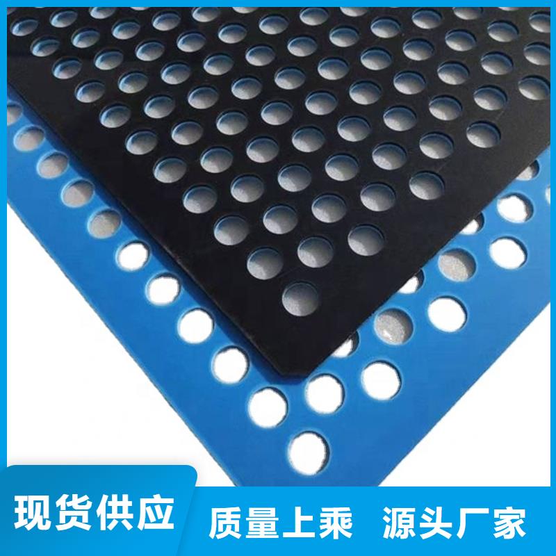 《上海》生产塑料垫板图片咨询电话