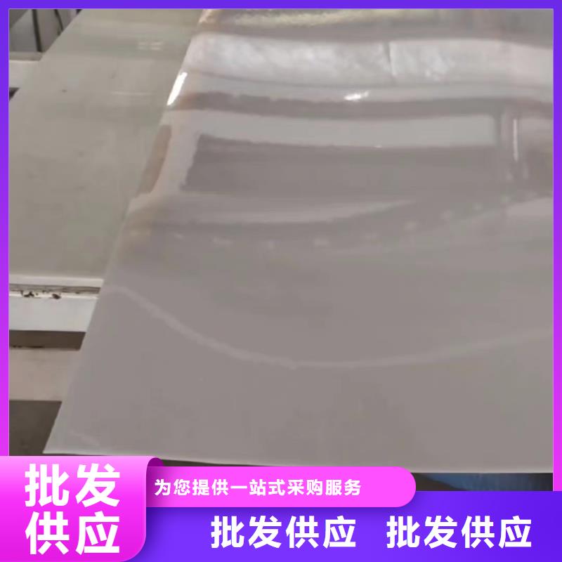 叉车推拉器塑料滑板尼龙轮保质保量