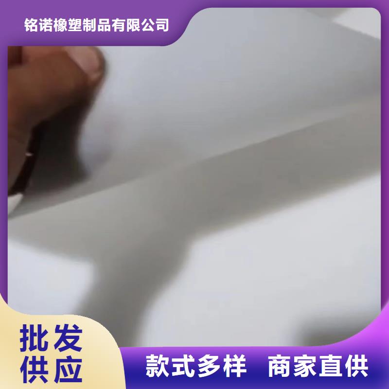 推拉器叉车优缺点厂家直销