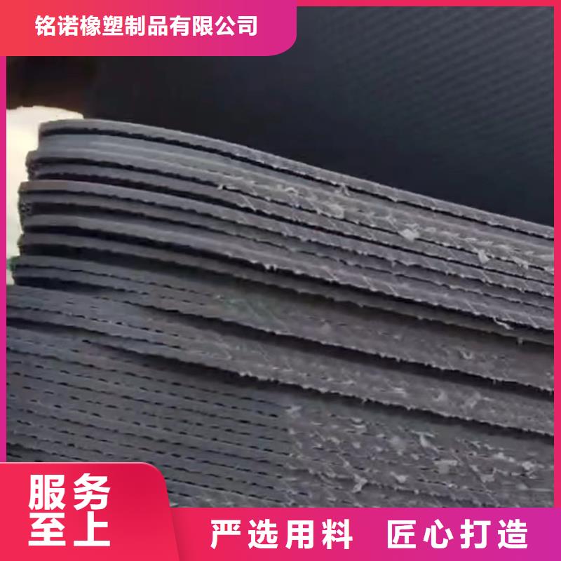 叉车推拉器装卸化肥现货直供价格优