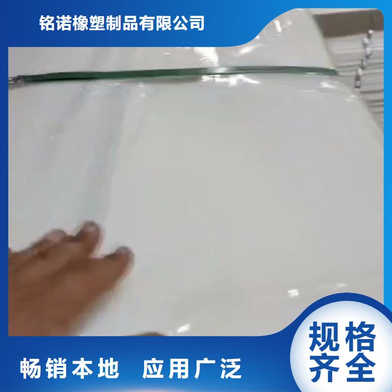 叉车推拉器塑料滑板-氟胶垫厂家生产经验丰富
