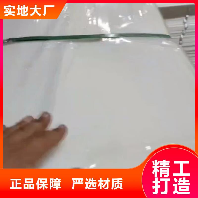 推拉器叉车优缺点厂家直销