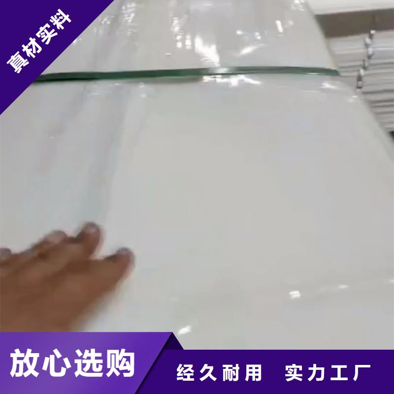 推拉器塑料软托盘-加工厂家