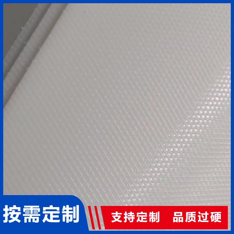    推拉器塑料底滑板   品质商家