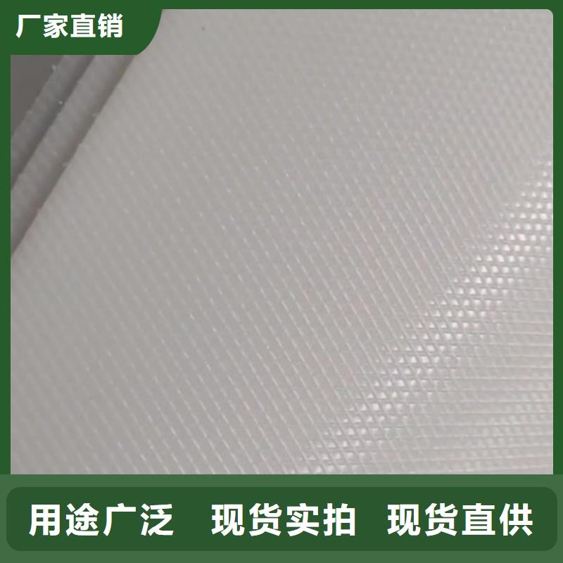 推拉器叉车优缺点厂家直销