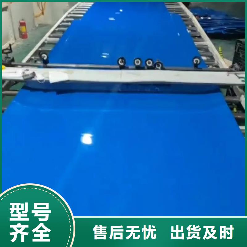 推拉器塑料软托盘技术参数