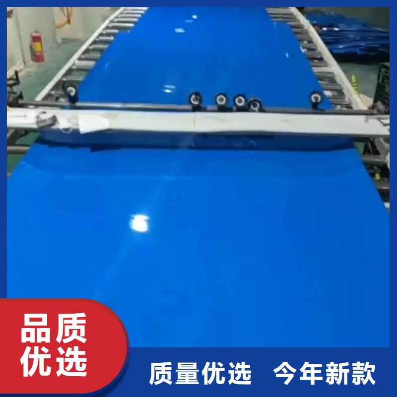 本地推拉器塑料软托盘供应商