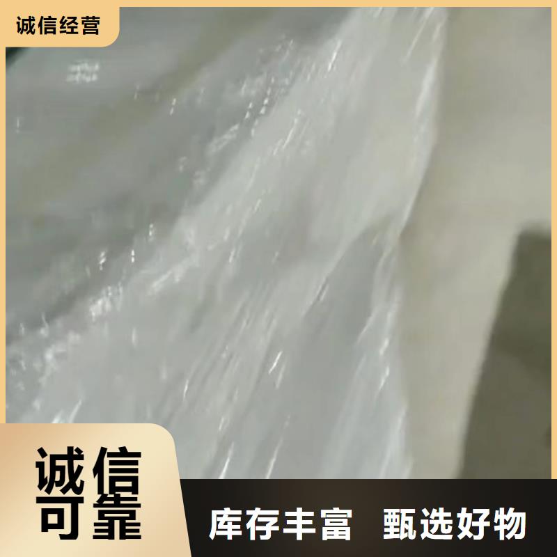 叉车推拉器塑料滑板尼龙套放心选购