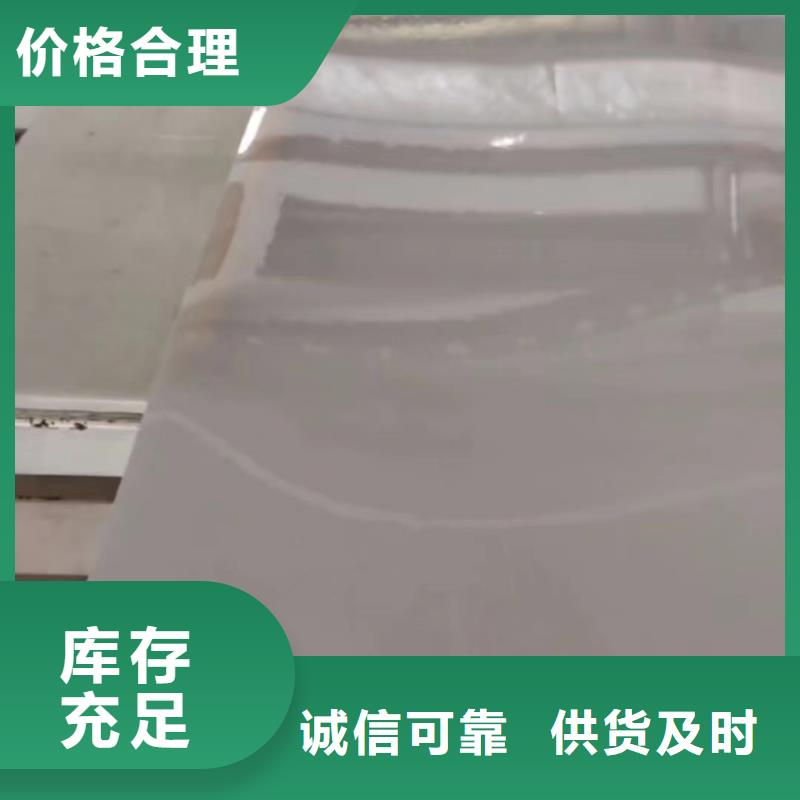 叉车推拉器装卸化肥现货直供价格优