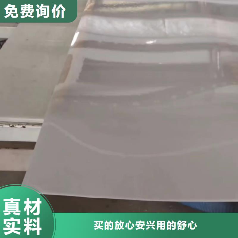 供应袋装箱装货物的当地厂家