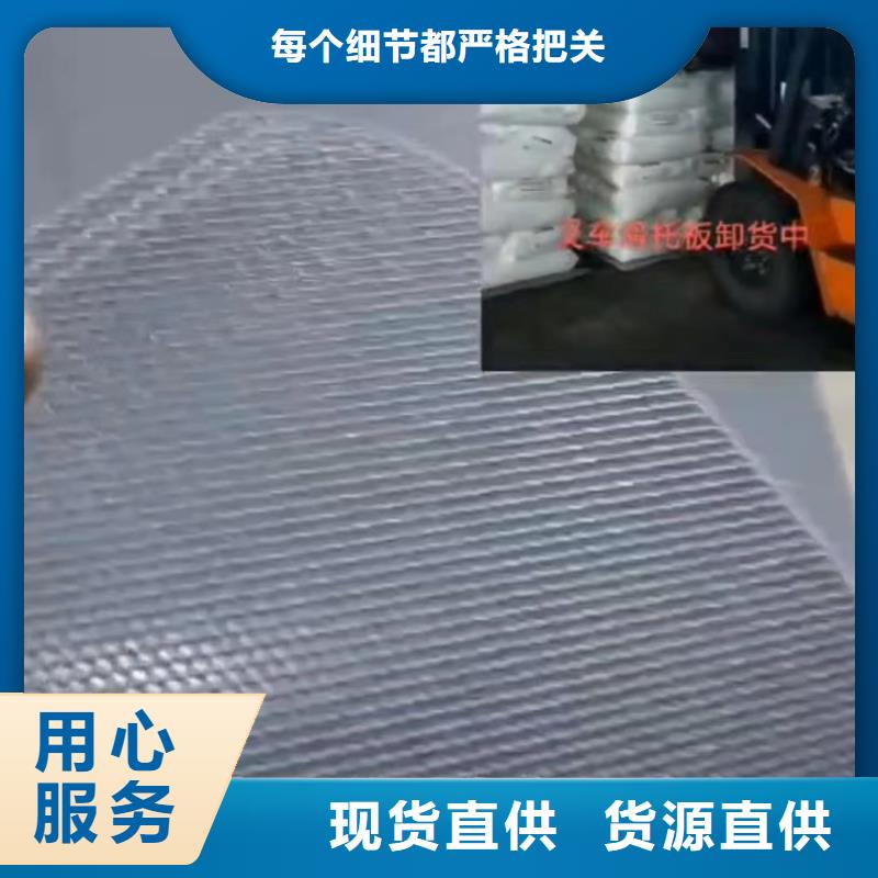 推拉器塑料软托盘支持定制-这里有您想要的