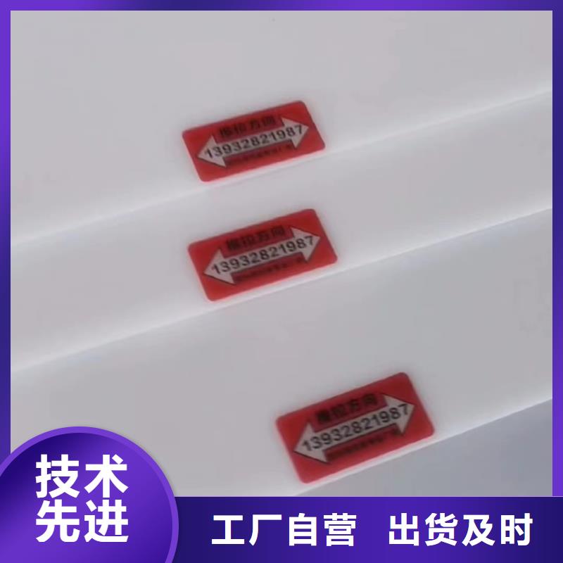 叉车推拉器装卸化肥本地供应商