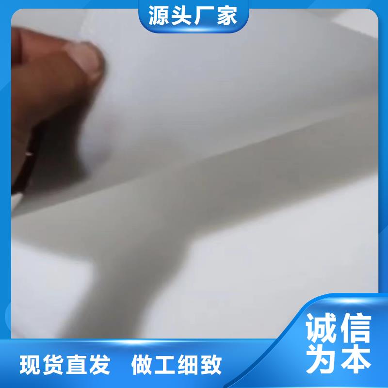 推拉器塑料滑板厂家优势