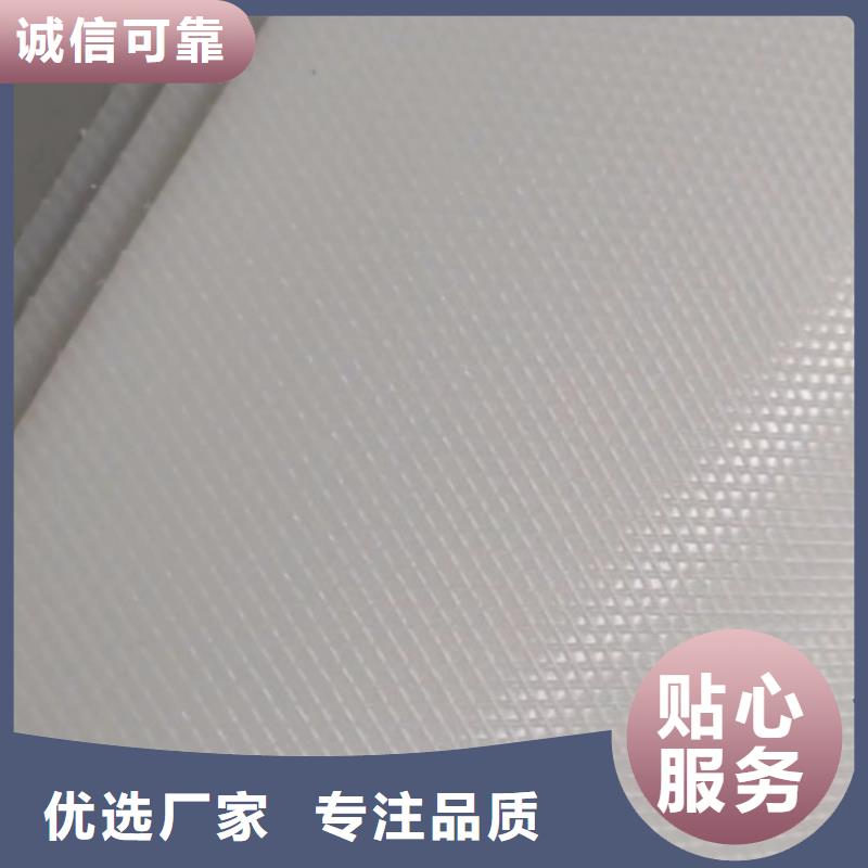 #推拉器叉车优缺点#实力厂家
