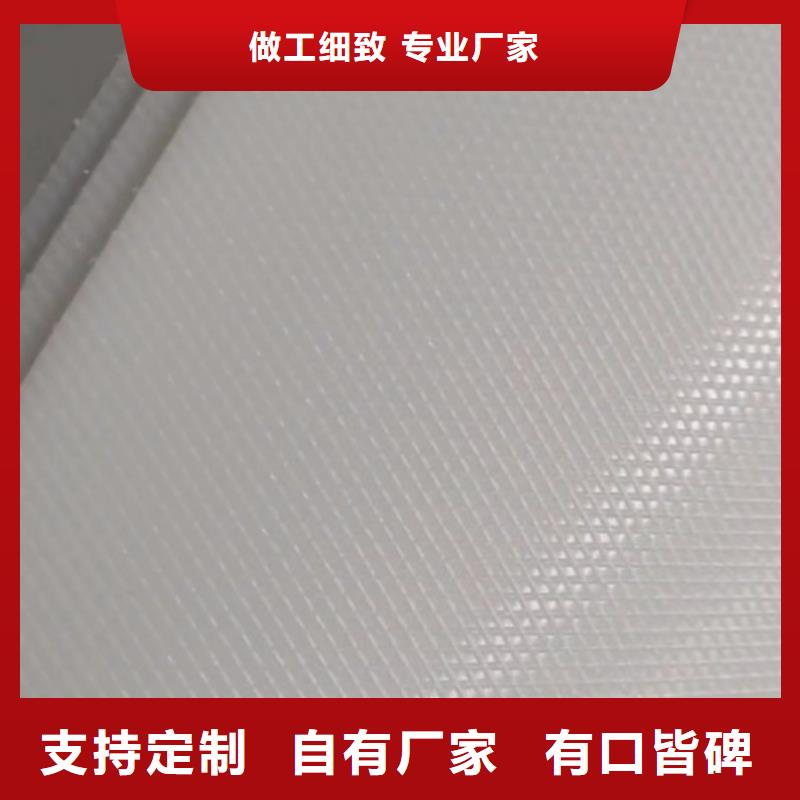 叉车推拉器塑料滑板,[尼龙轮]专业按需定制