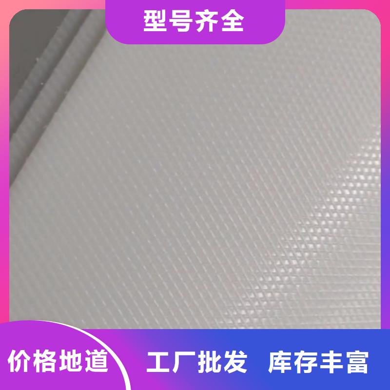 叉车推拉器塑料滑板尼龙轮厂家规格齐全实力厂家