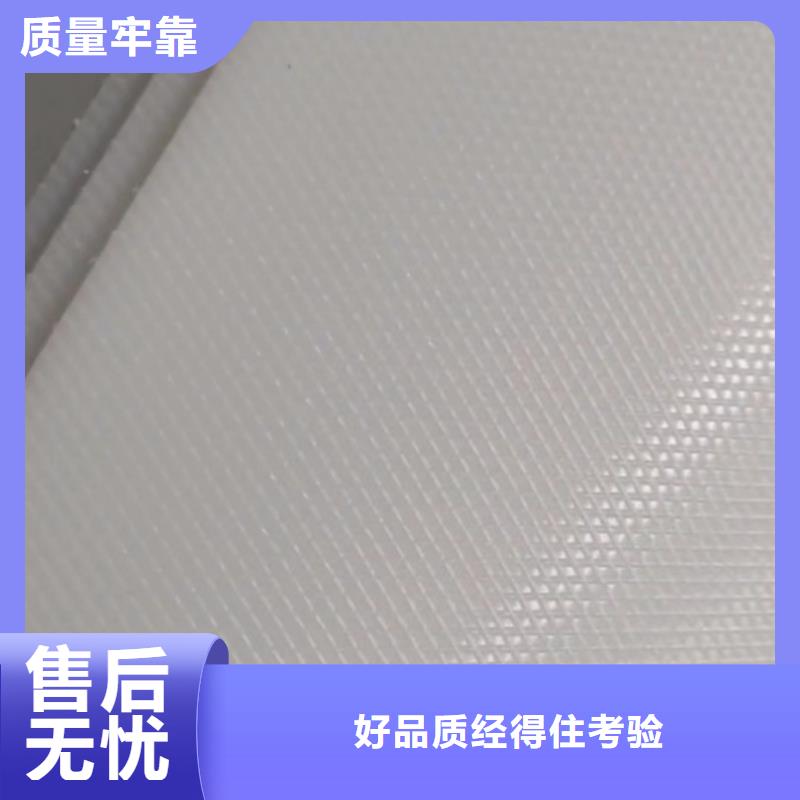 叉车推拉器塑料滑板尼龙套放心选购