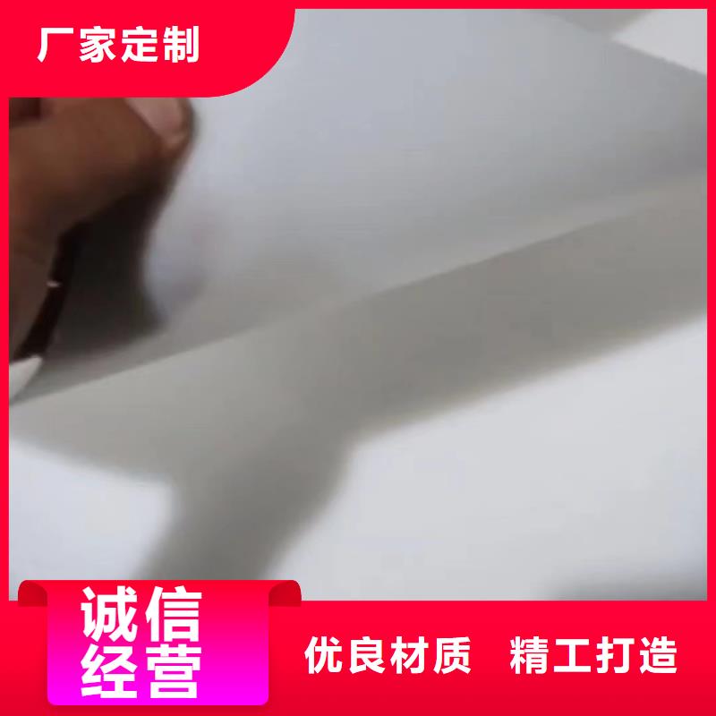 叉车推拉器塑料滑板尼龙轮厂家规格齐全实力厂家